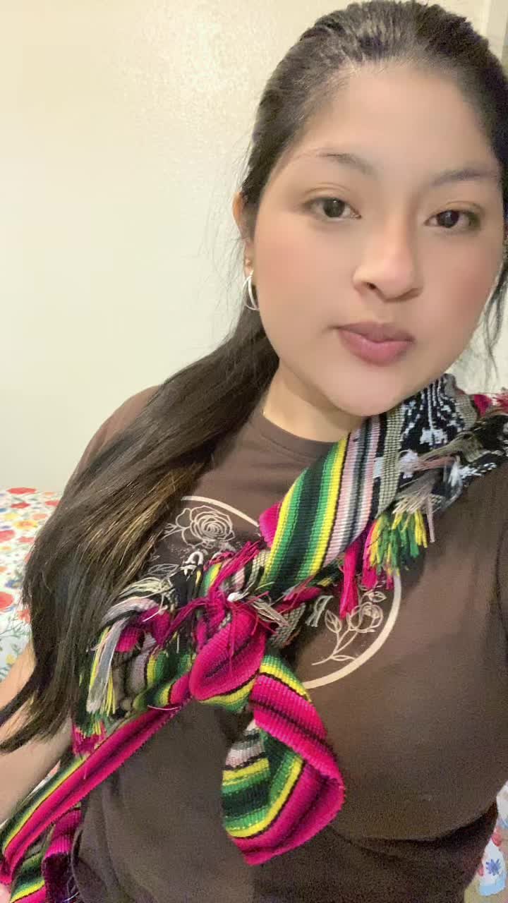 @Le&iacute;dy  Martin