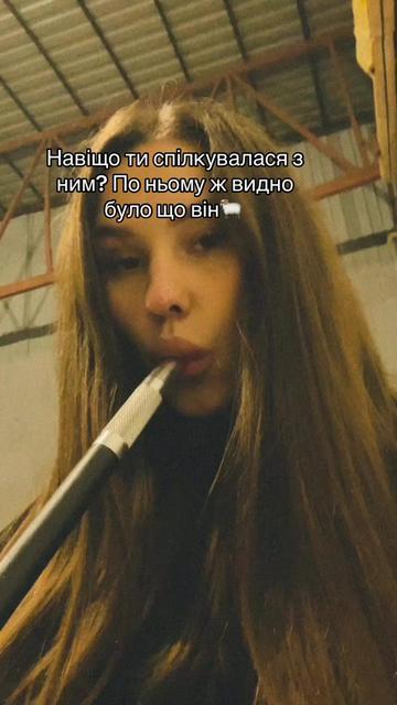 @Софа🐀🤍