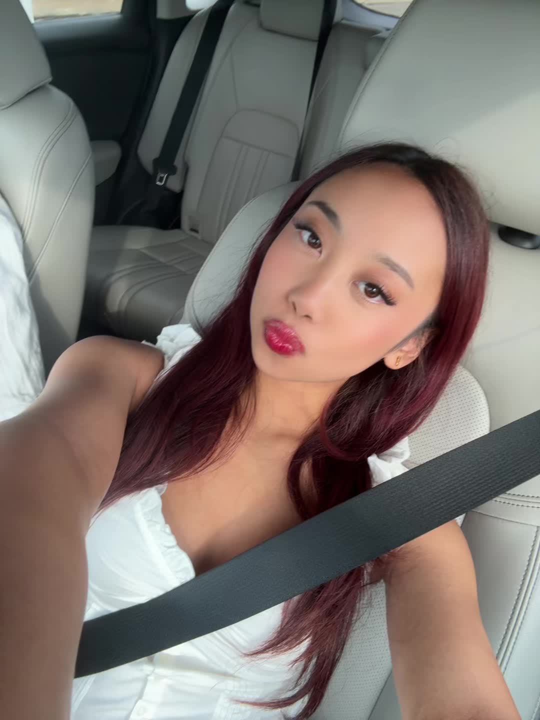 @sophoccingfunny