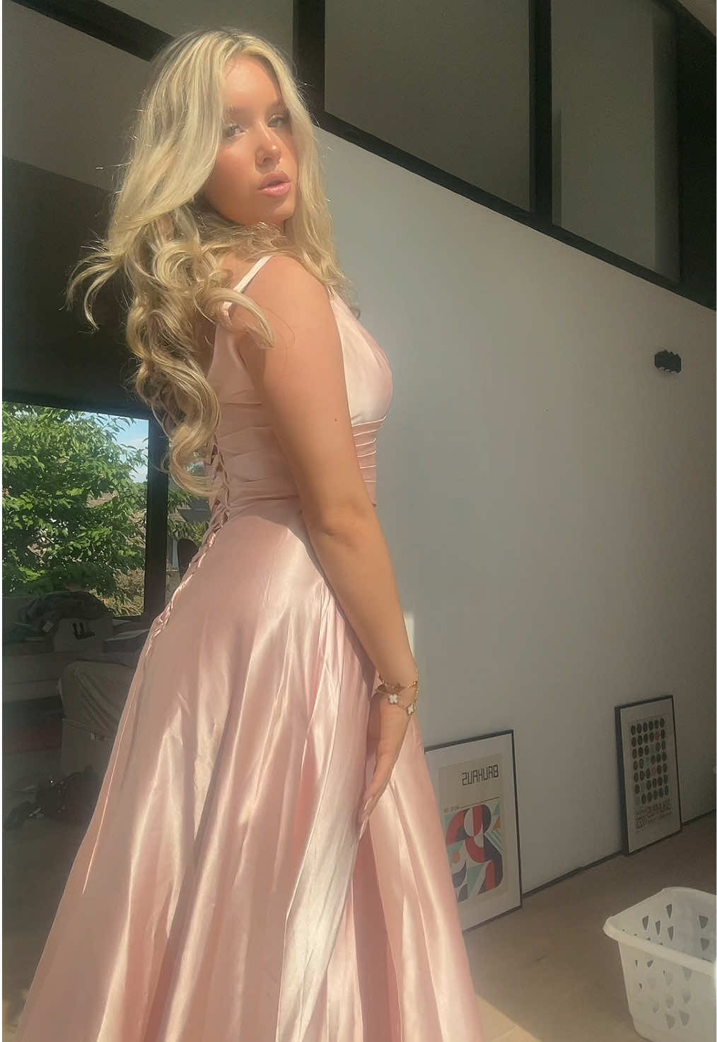 @Lilly.sbn