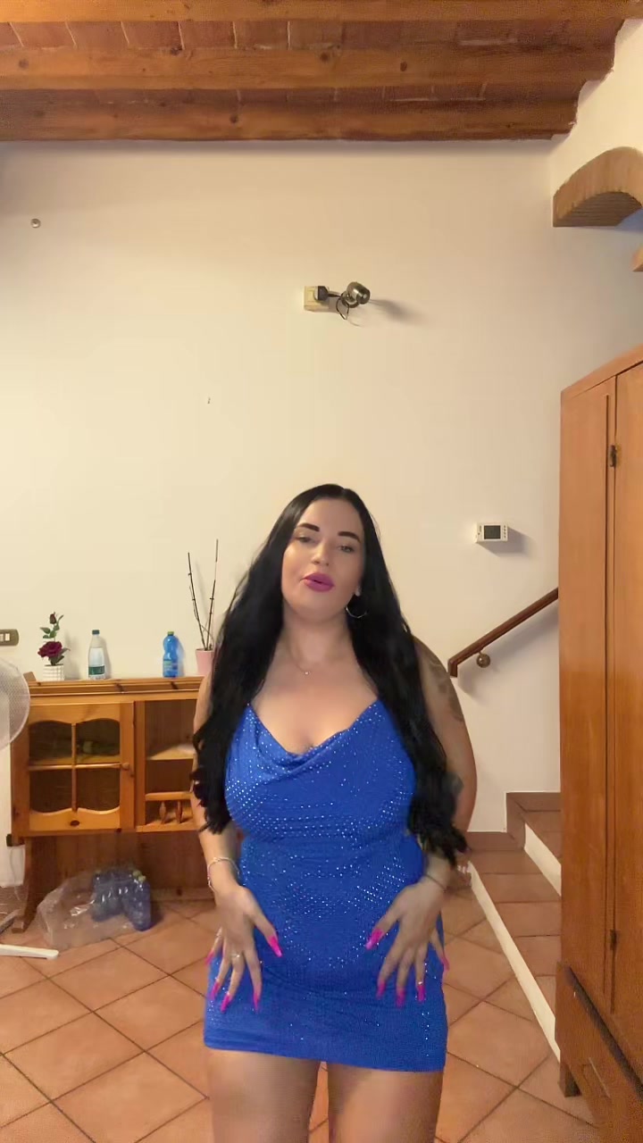 @Catalina Dutu