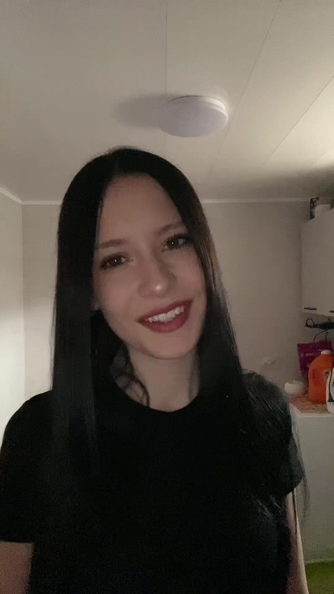 @sapfirkkka&iquest;