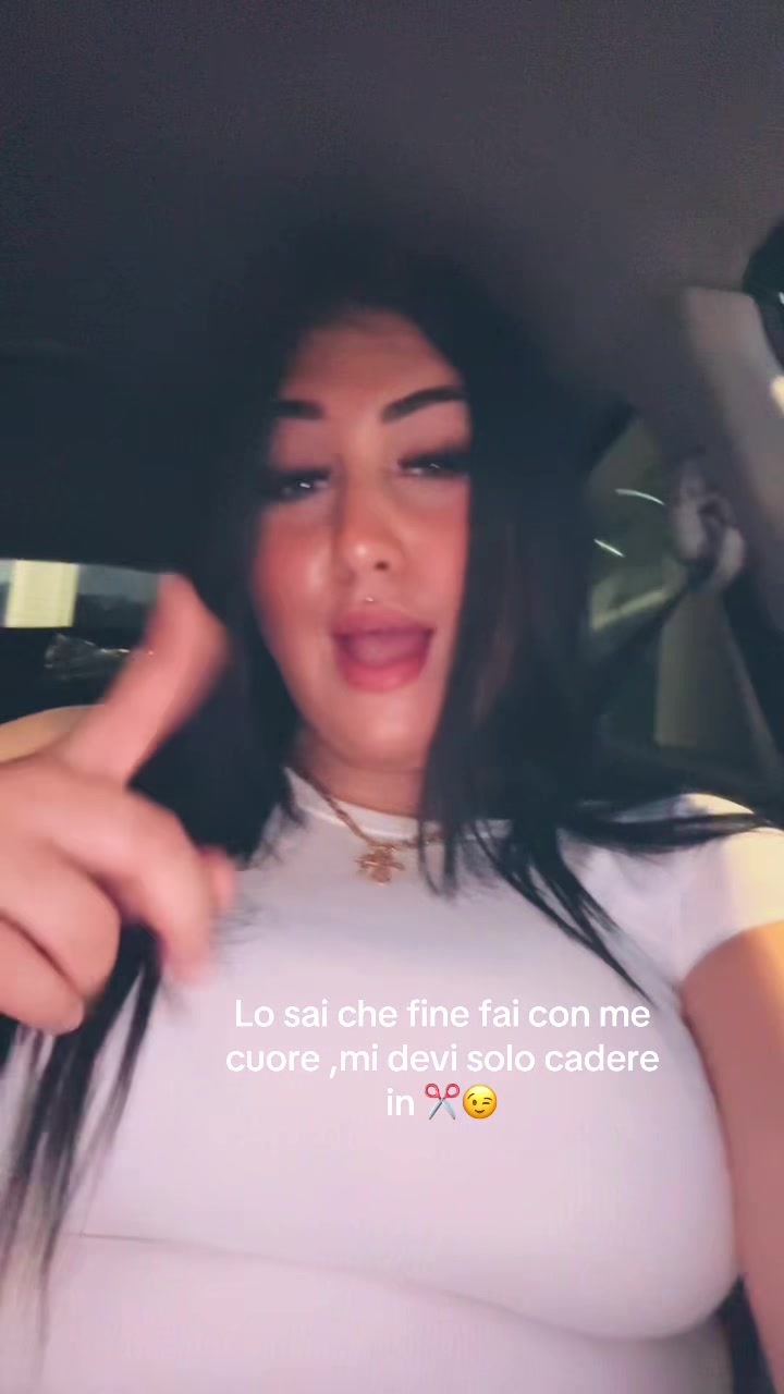 @CiccioRosy12