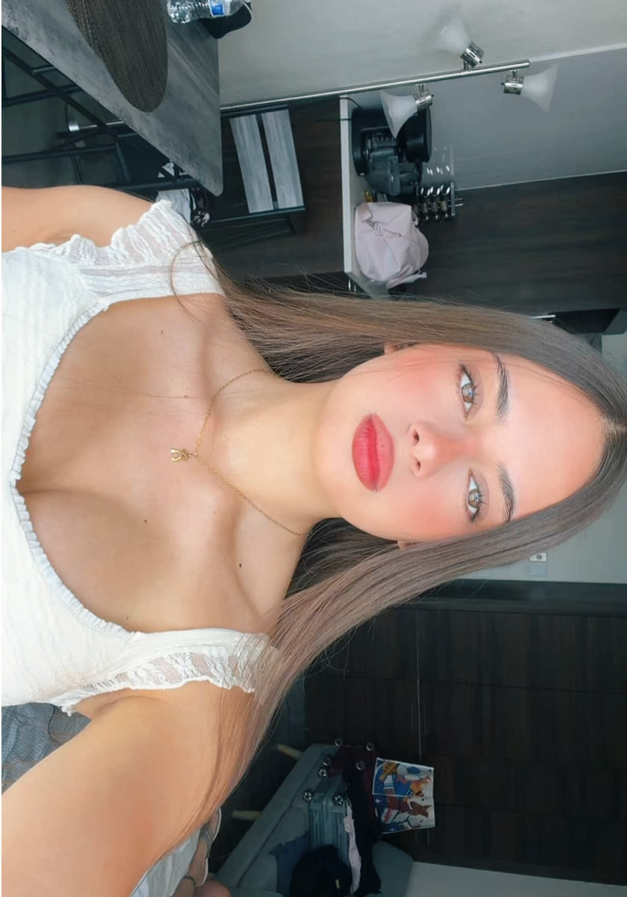 @𝗇𝖺𝗁𝗂𝖺𝗋𝖺