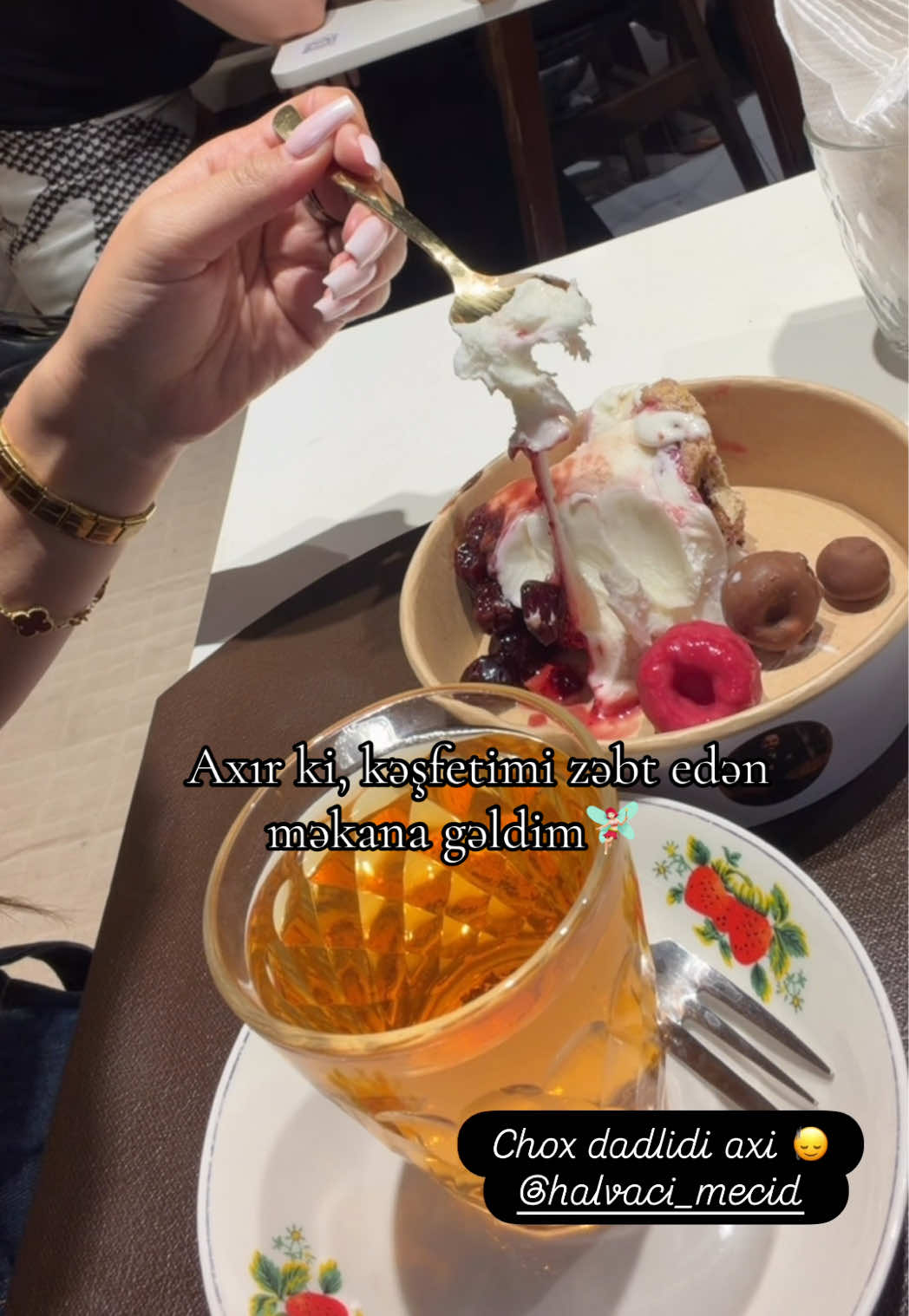 @arzu.khalil
