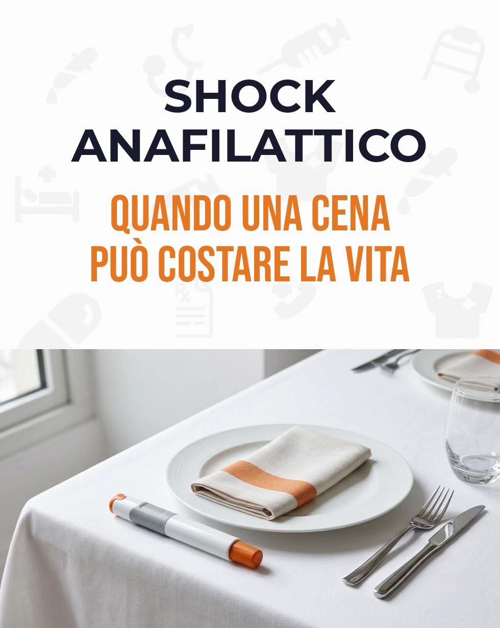 @Alberto Molteni MD