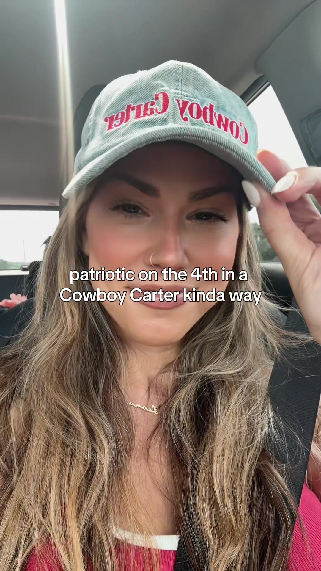 @jessica iacullo
