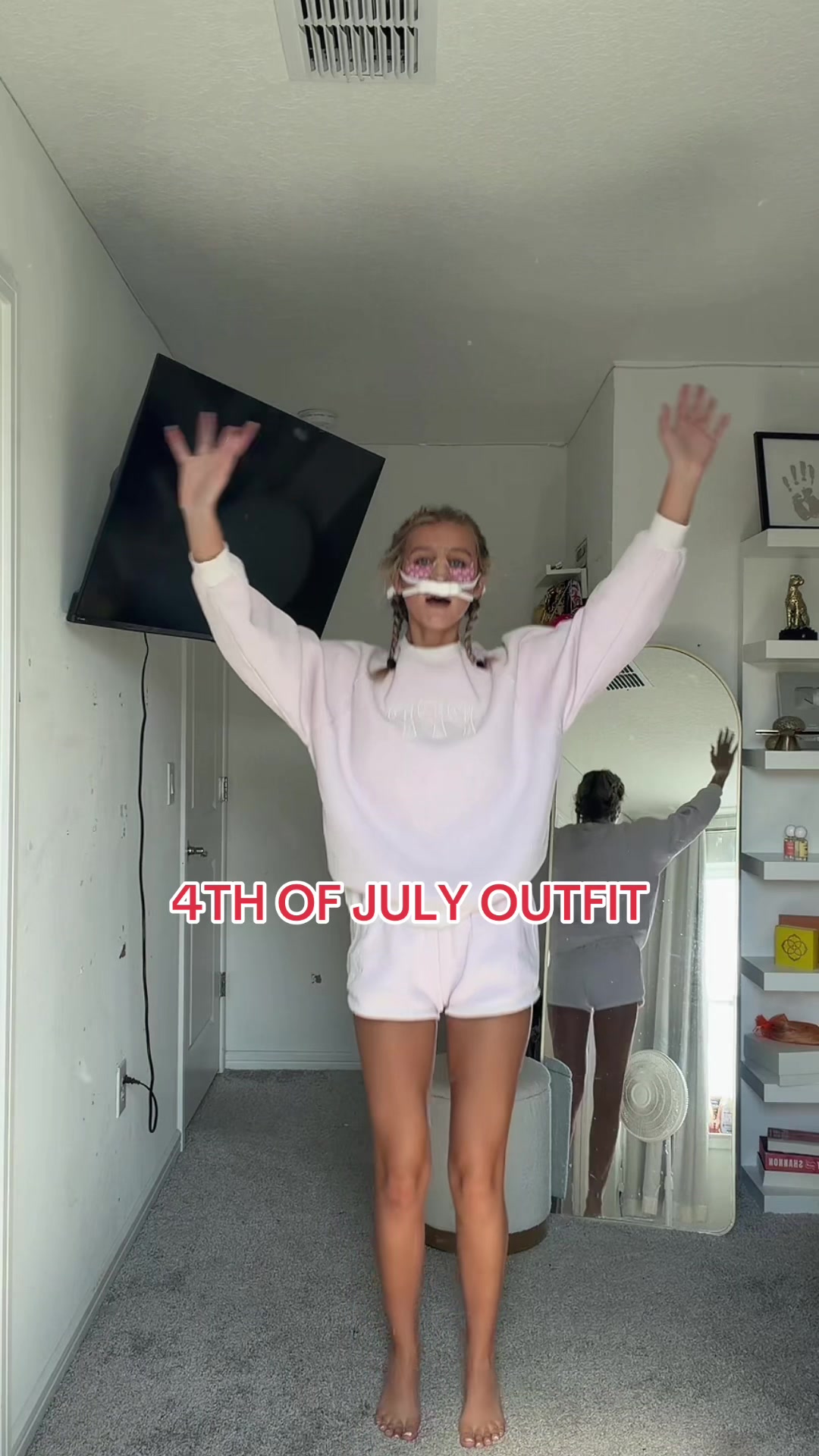 @eden rees