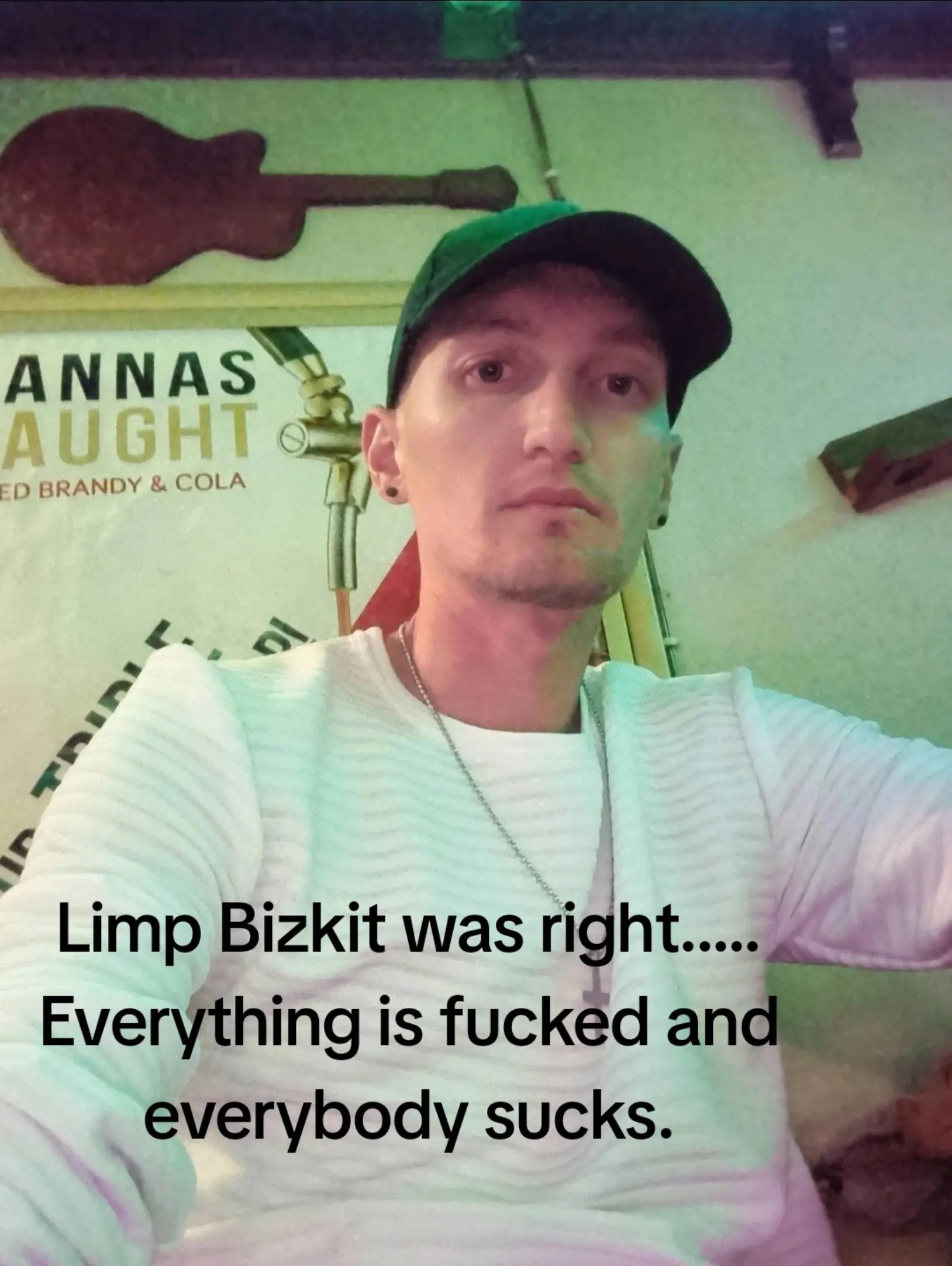 @Brandon Fella
