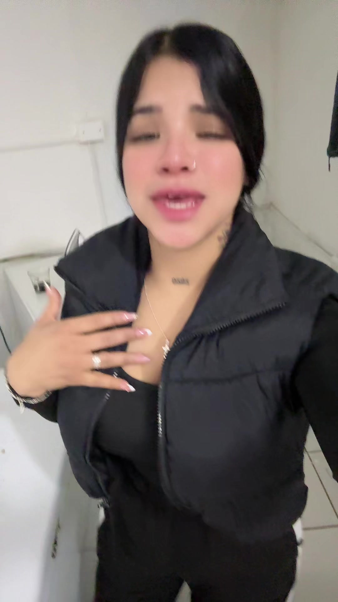 @Yeberlin 🥰😘😘🇻🇪