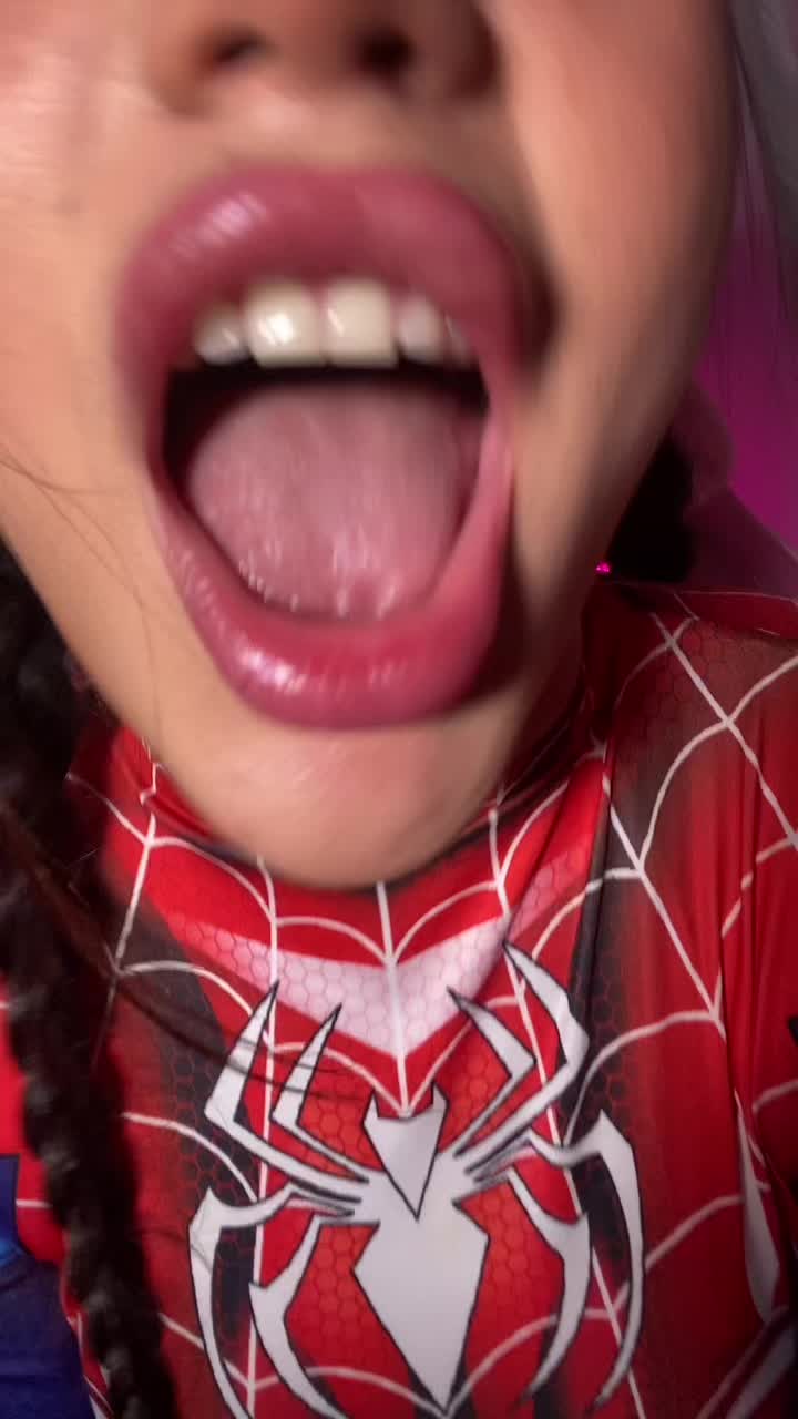 @fernanda 🇧🇷🇧🇷