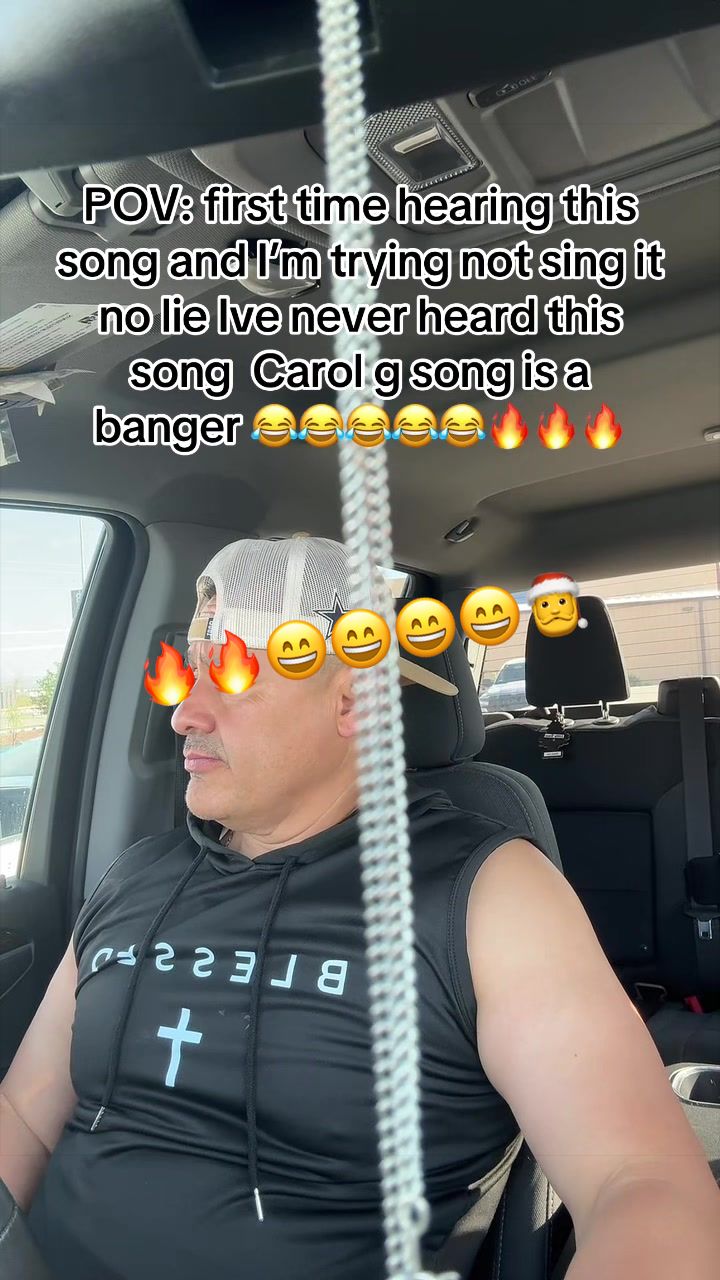 @Mikeflex