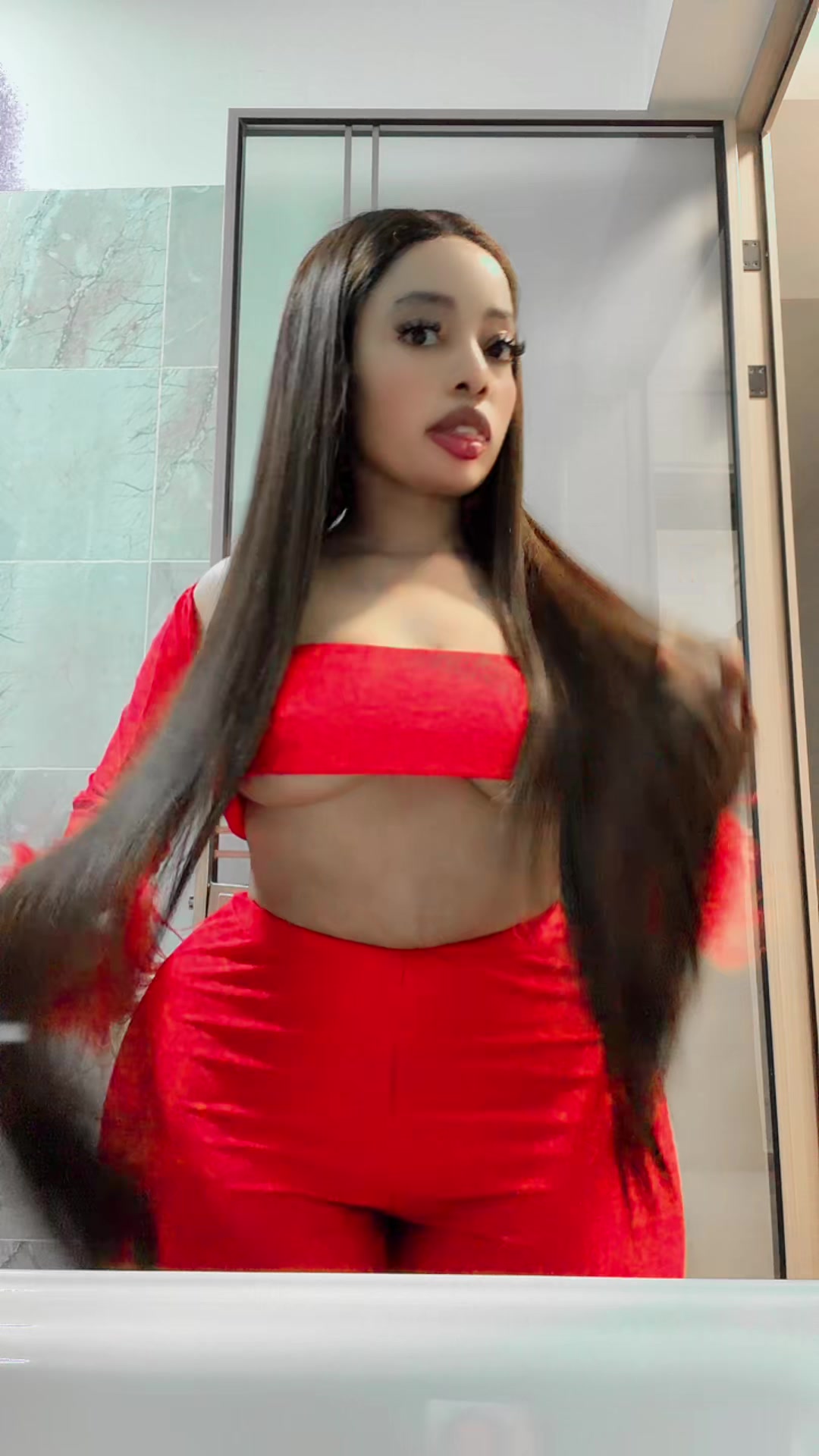 @Ntazola Gloria