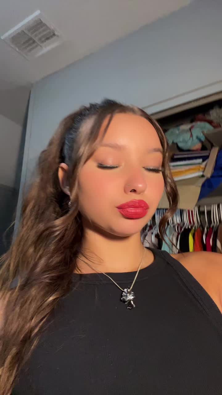 @Bianka_Daonlyy