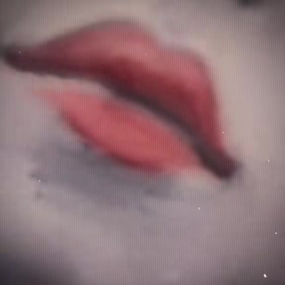 @vincenzospinelli