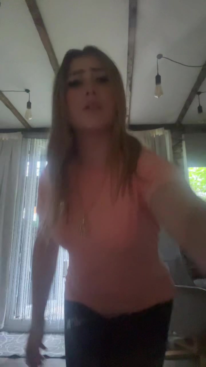 @alishaobrien🤍🔐😘