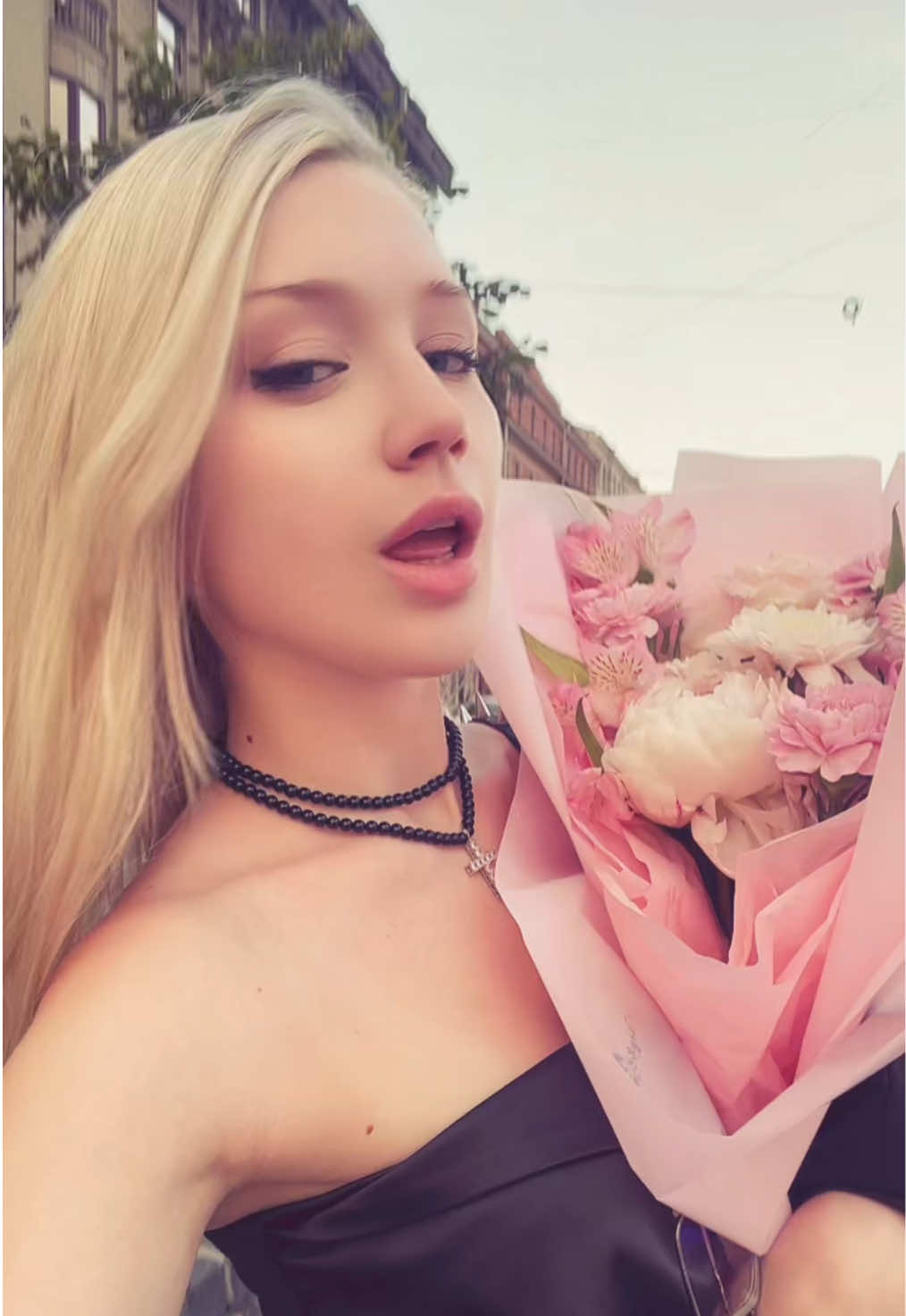 @amorebabymama