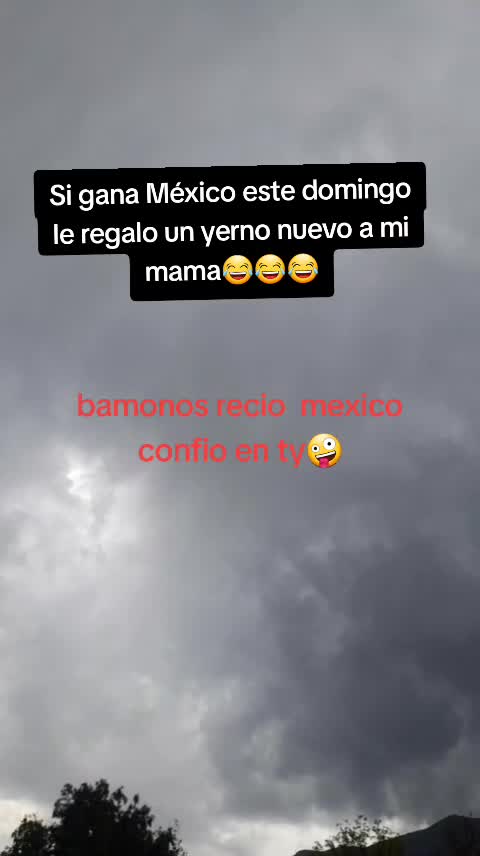 @Ana
