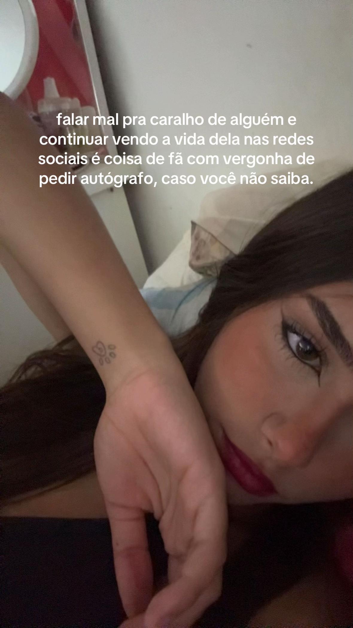 @drica 𖤓