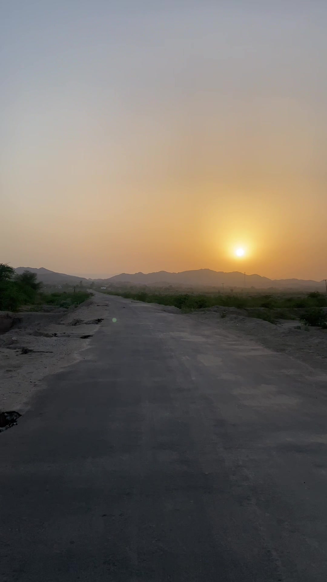@Ahsan Iqbal Pitafi