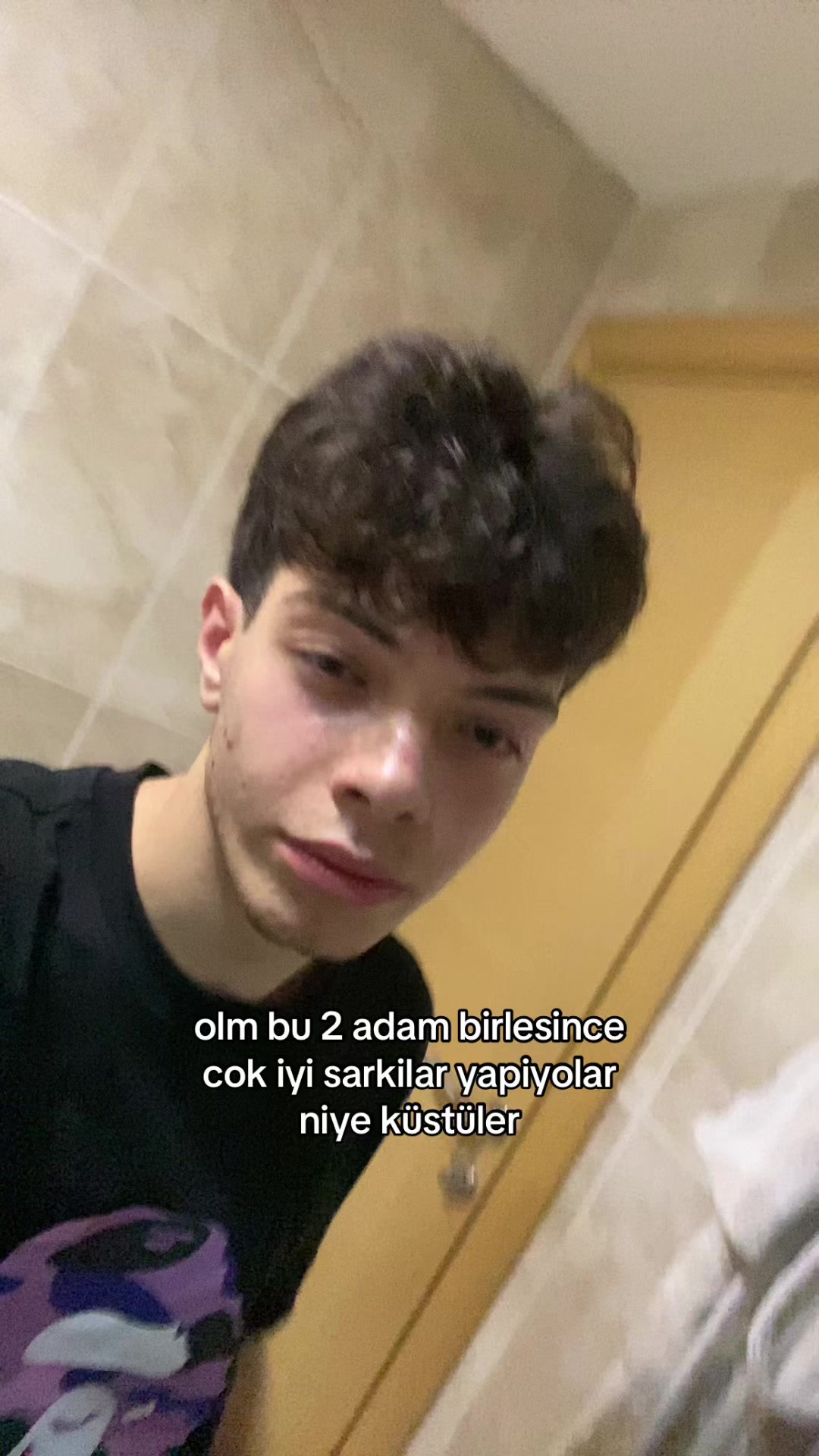 @klitorisdozeri