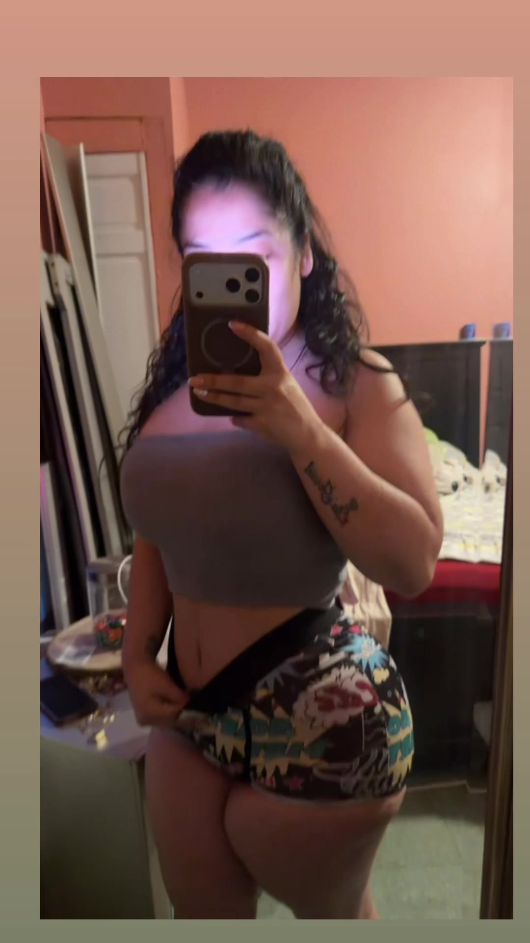 @❣️Ely❣️21