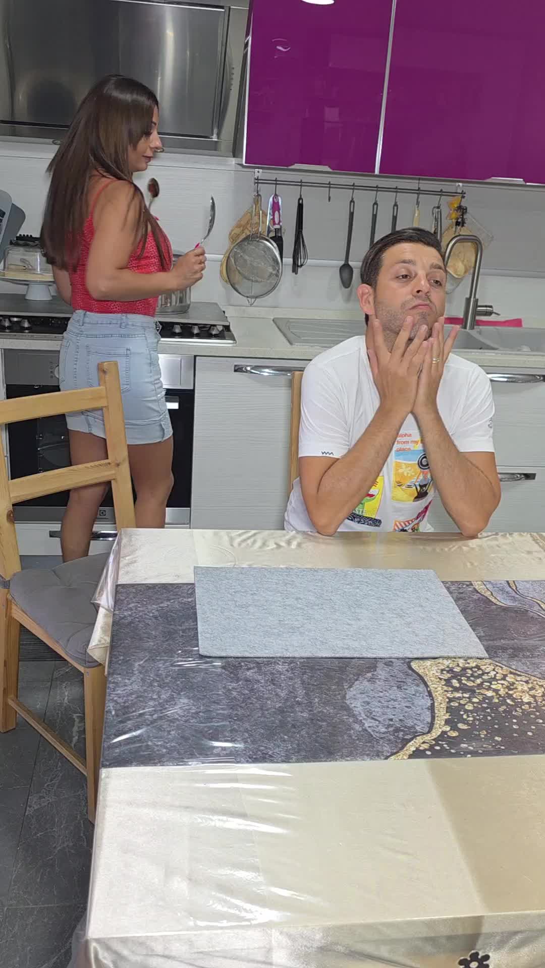@MelitaAntonio
