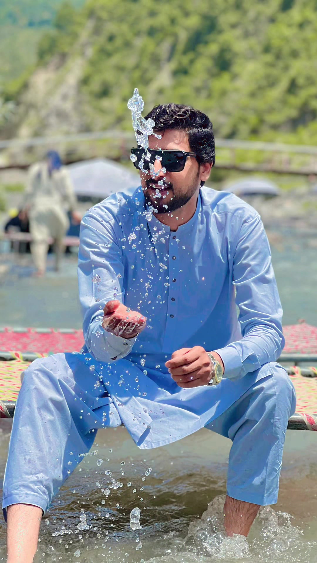@malikjahngir