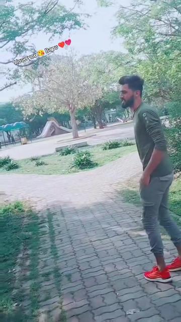 @Raja. G🍂🔥