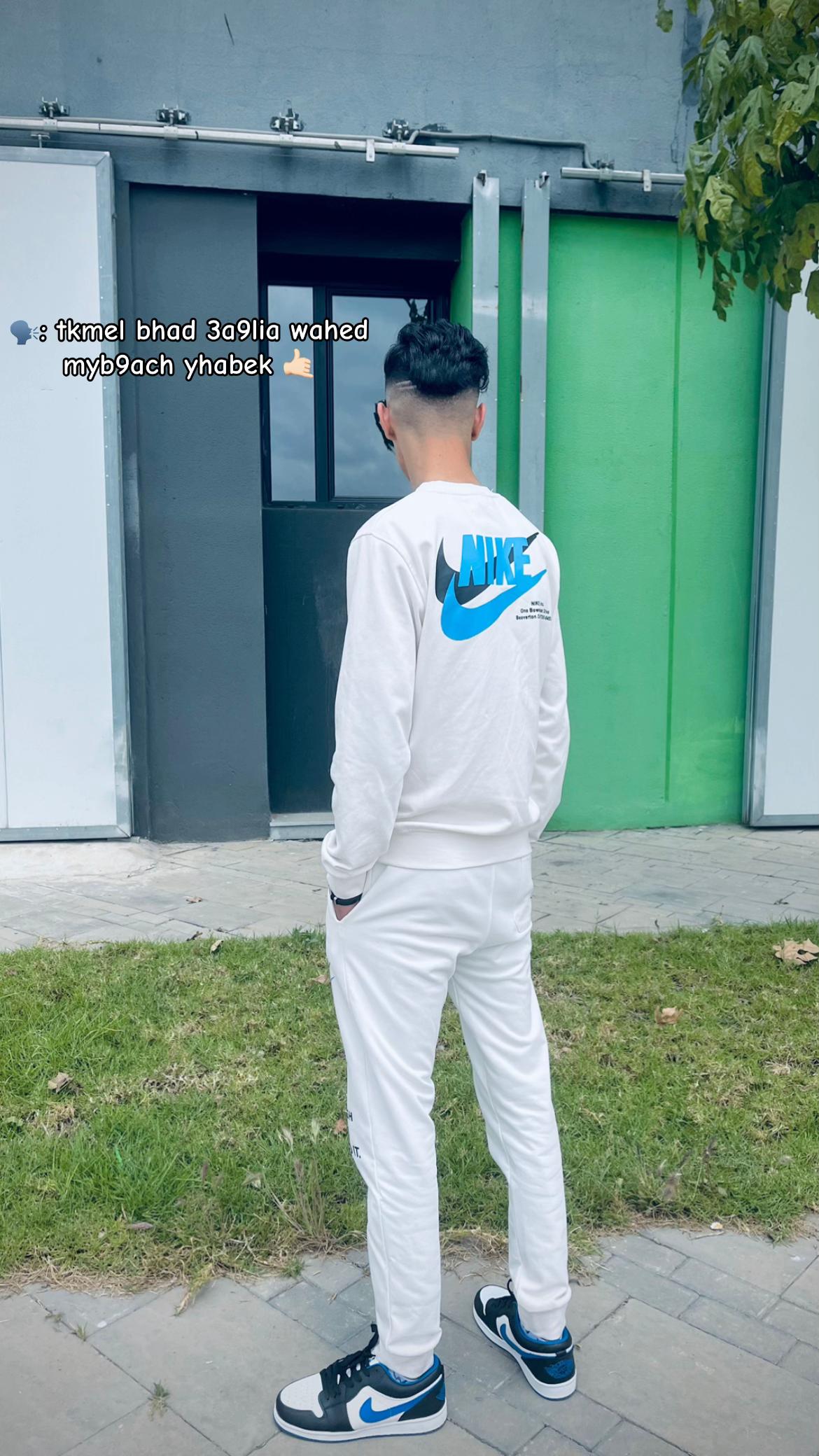 @Bilalo