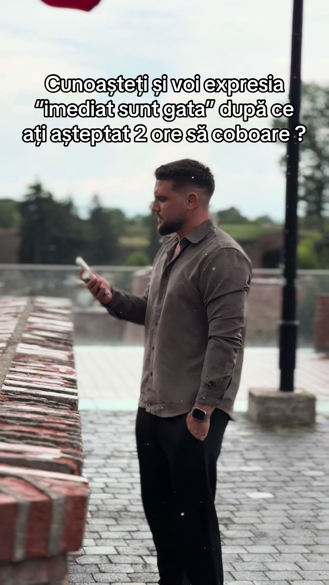 @Rareș Buiama