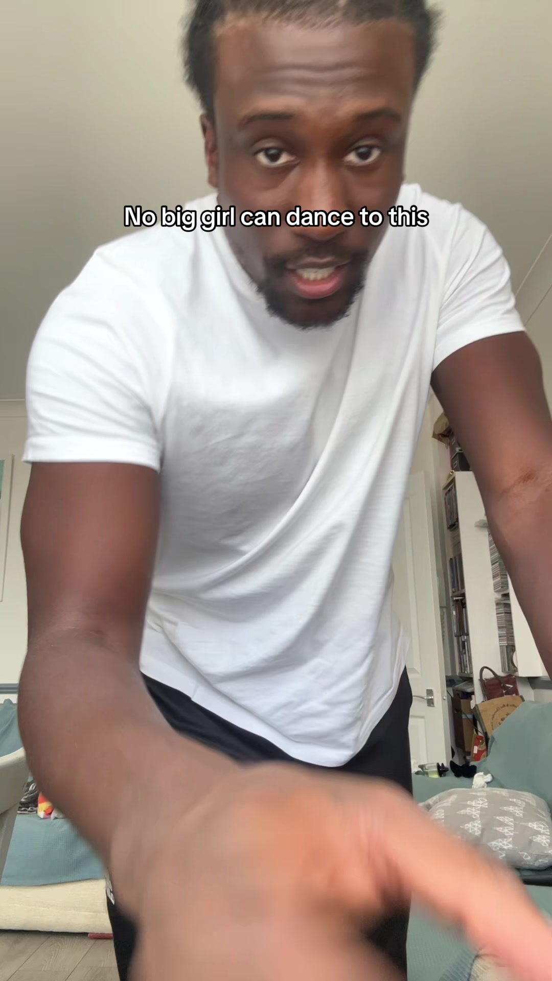 @Cadzjr