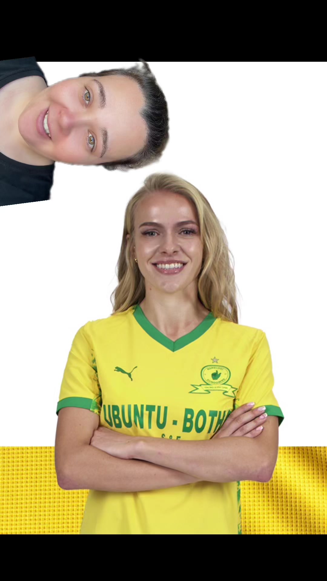 @🇿🇦Steph🇿🇦