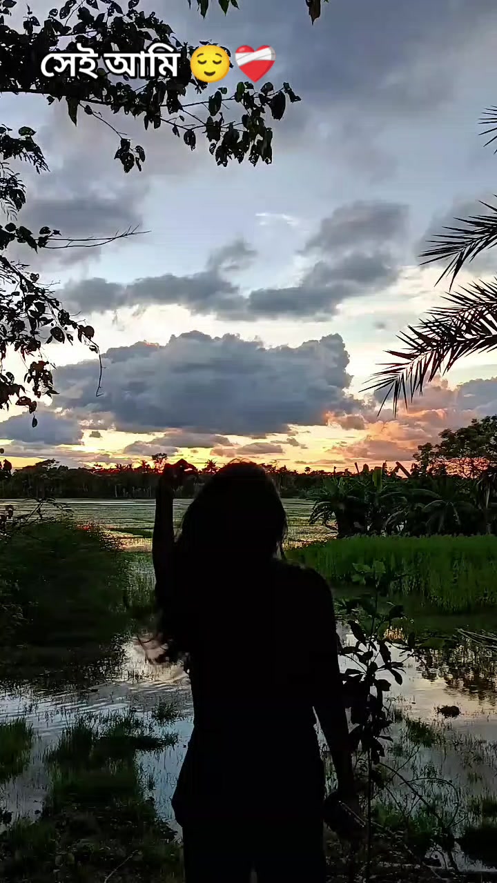 @-নমশূদ্রের সন্তান 🚩
