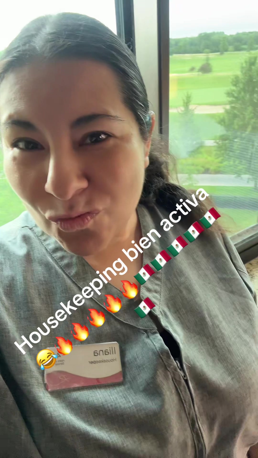 @Iliana 🙏💖🇲🇽💰💸🤑💵🙏