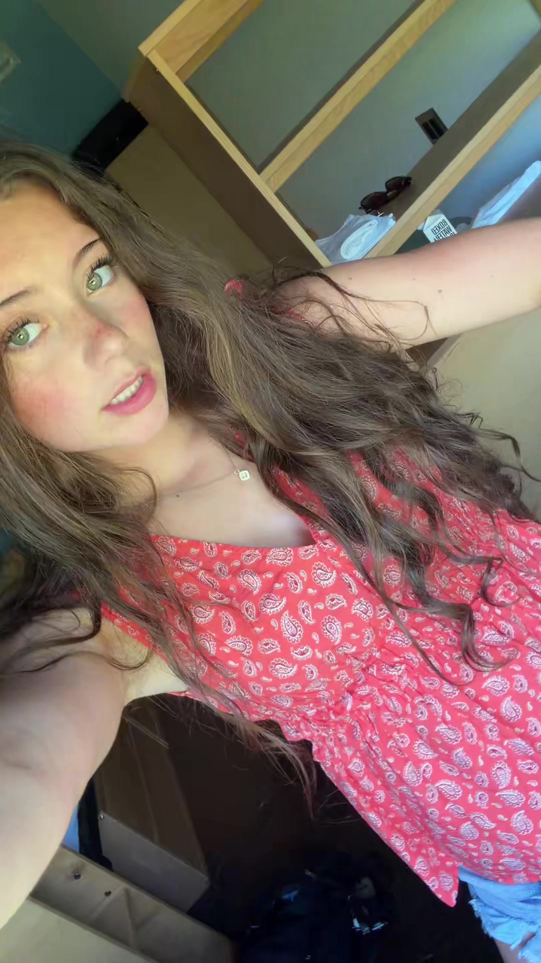 @emilita