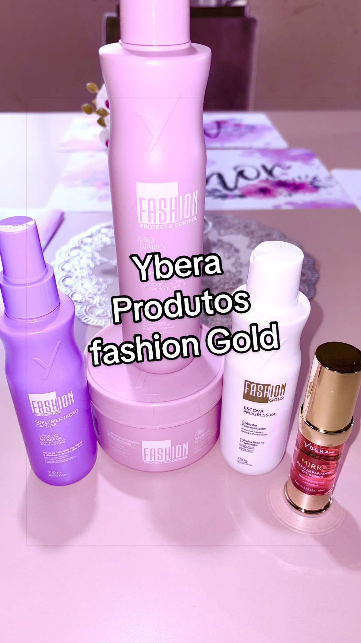 @Bia Bolzan | Creator