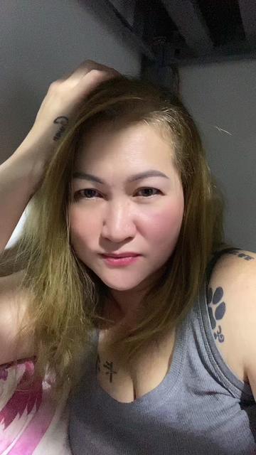 @ariesbabe💞🧚&zwj;♀️🏳️&zwj;🌈🇦🇪