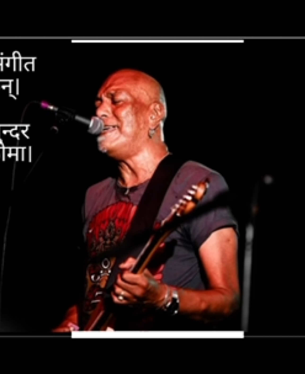 @Liquid Lounge