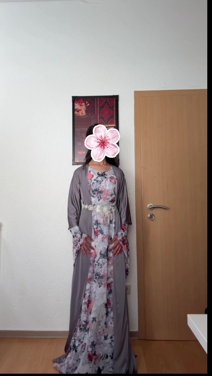 @Heyat Dresses