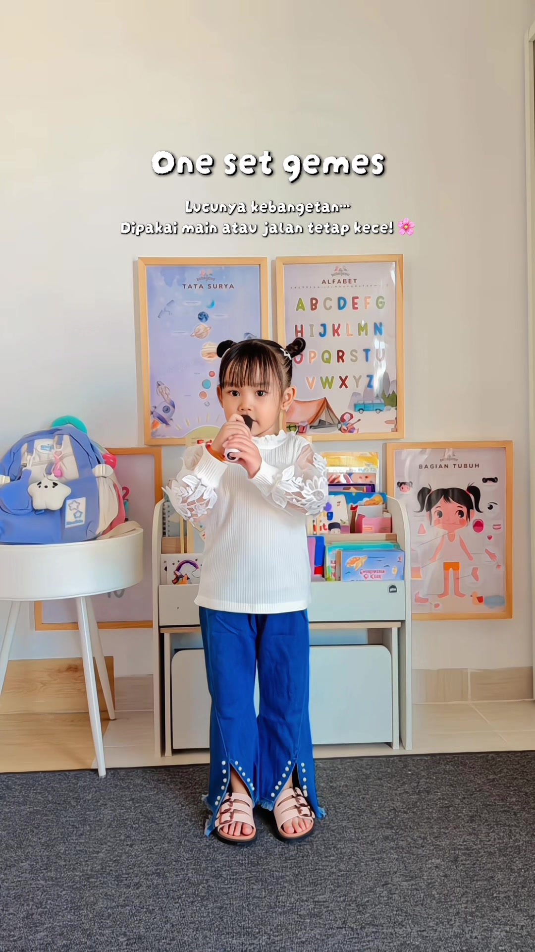 @Shireen Refani ✨