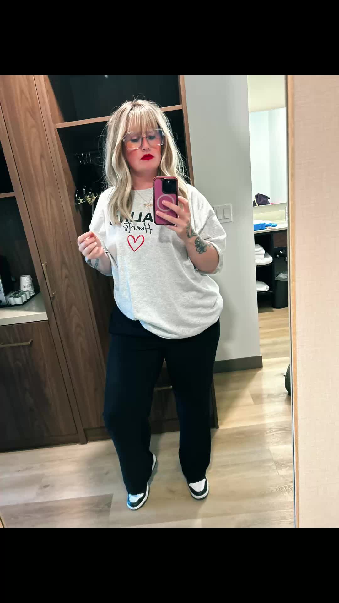 @LotusLovelyLady777