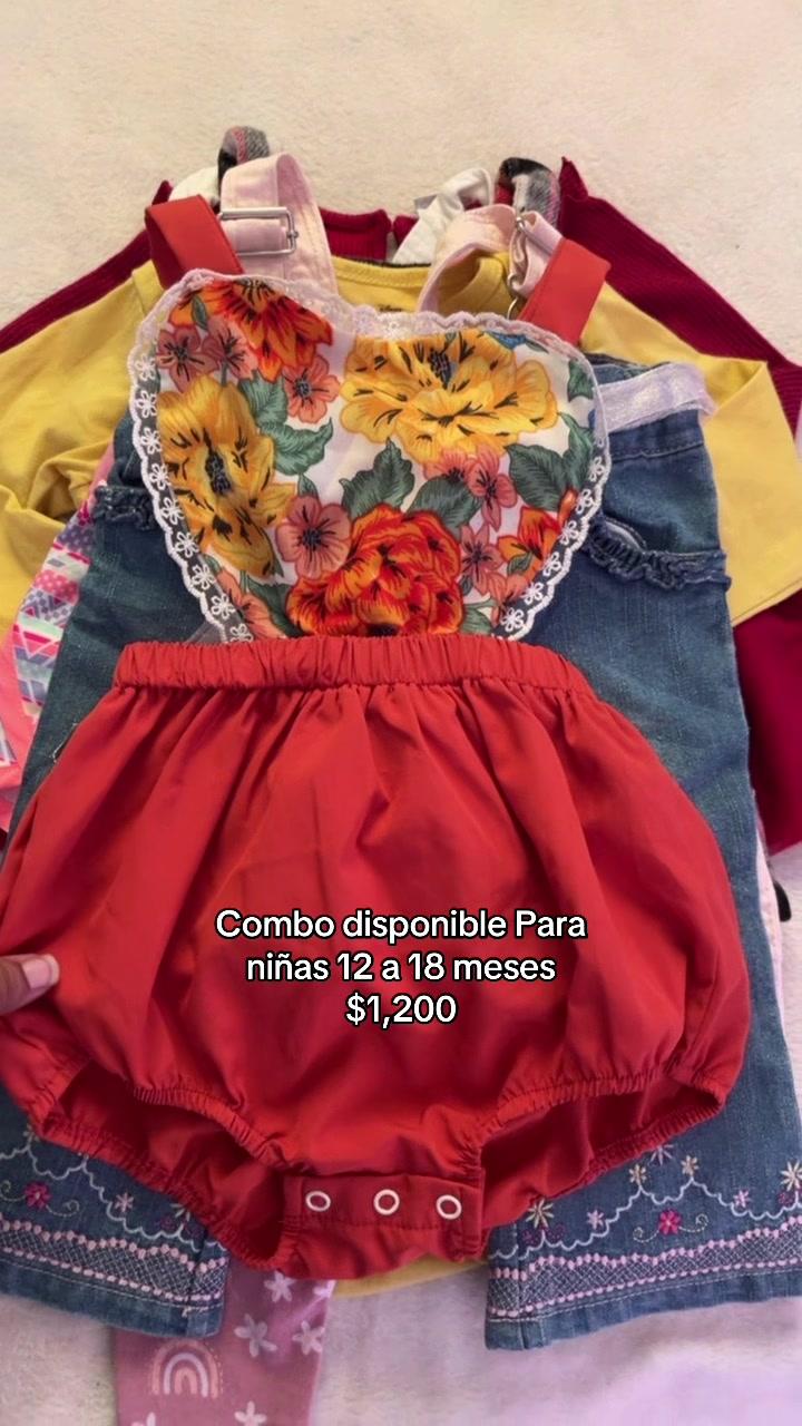 @elclosecitod_astrid0