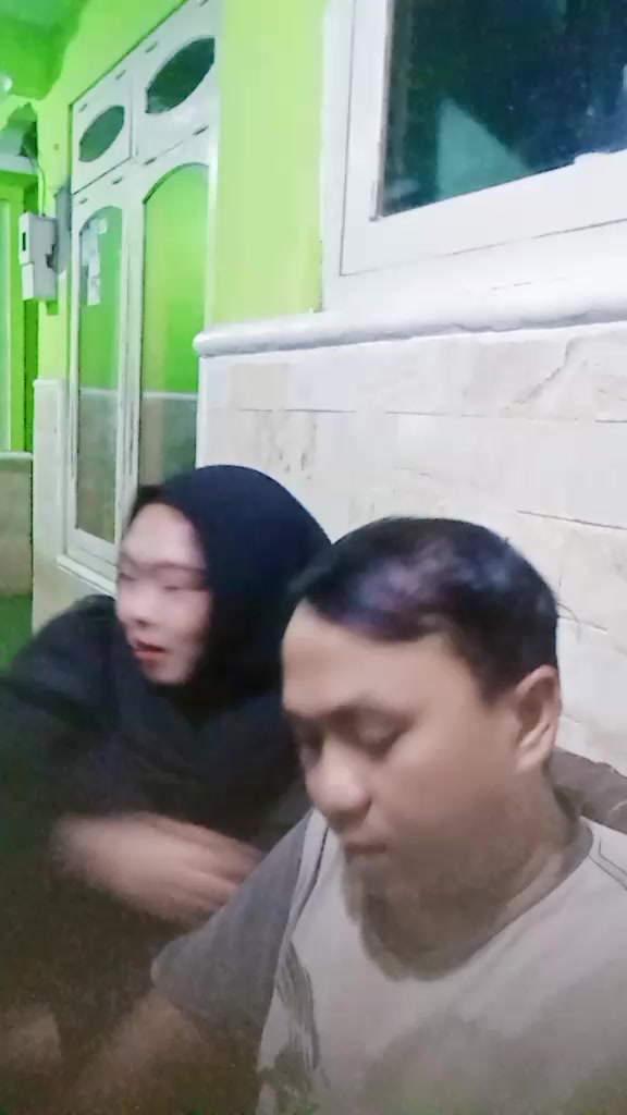 @@sugalih1