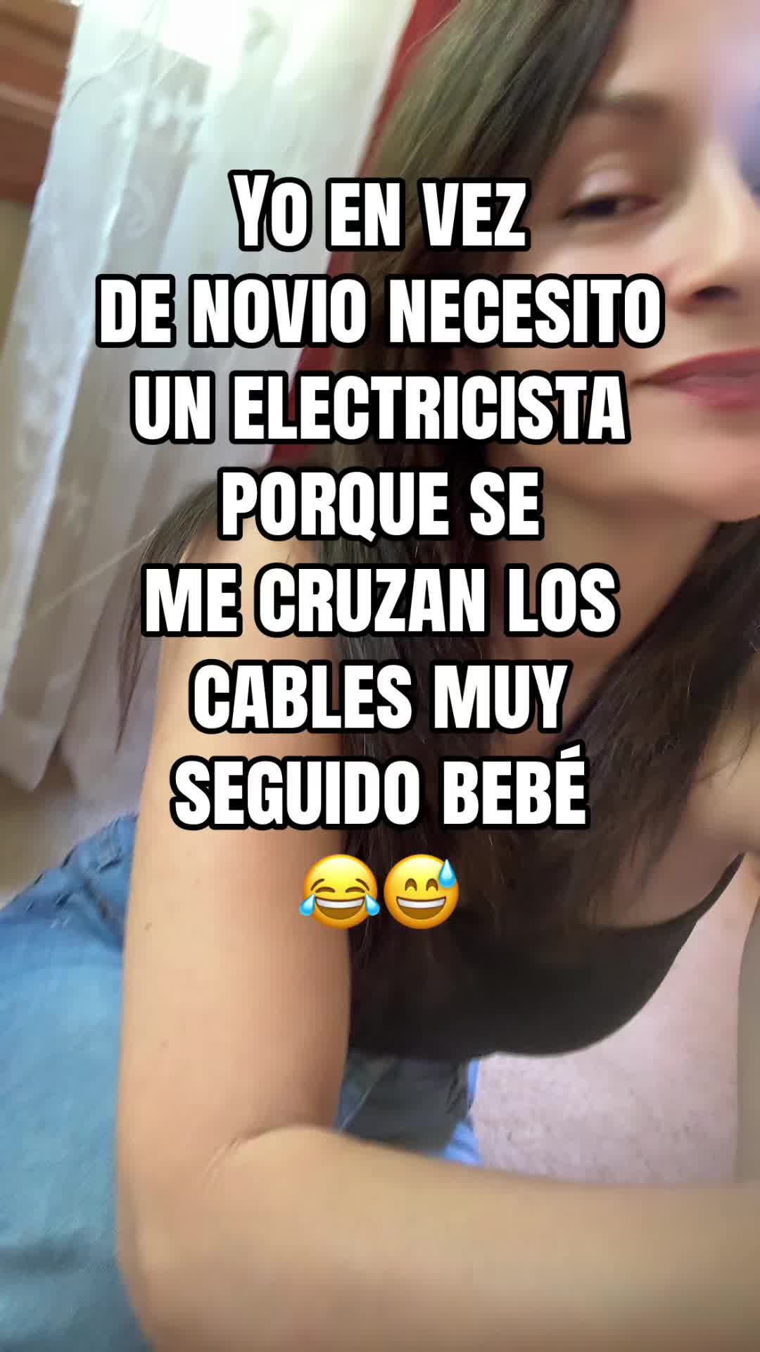 @TATY💫❤️&zwj;🔥