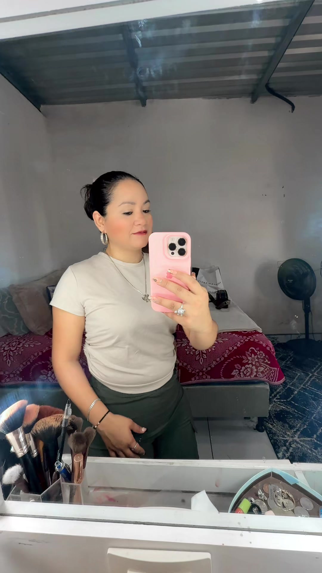 @Mariela gomez