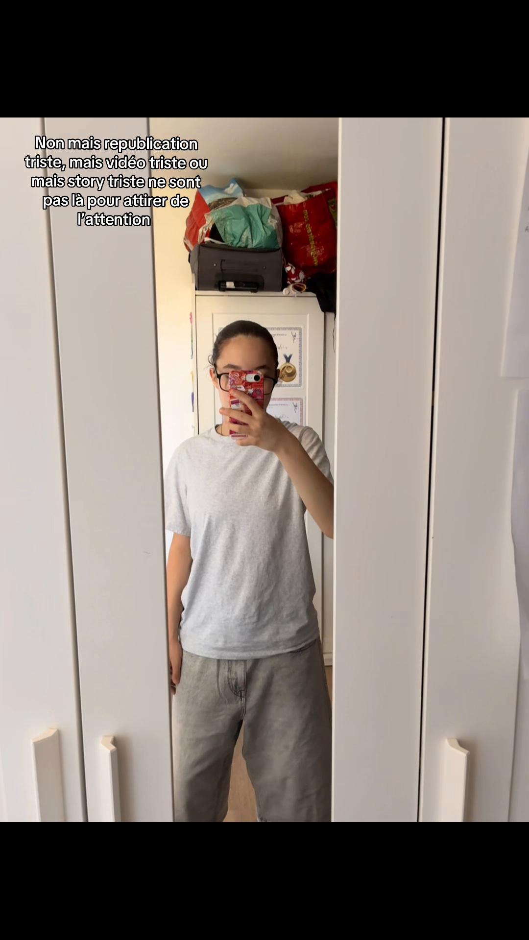 @𝓔́𝓵𝓸𝓭𝓲&rsquo;🍓