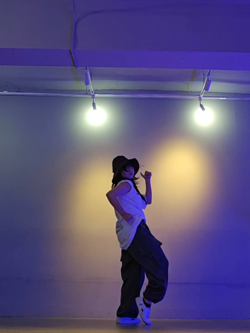 @현조형님mei