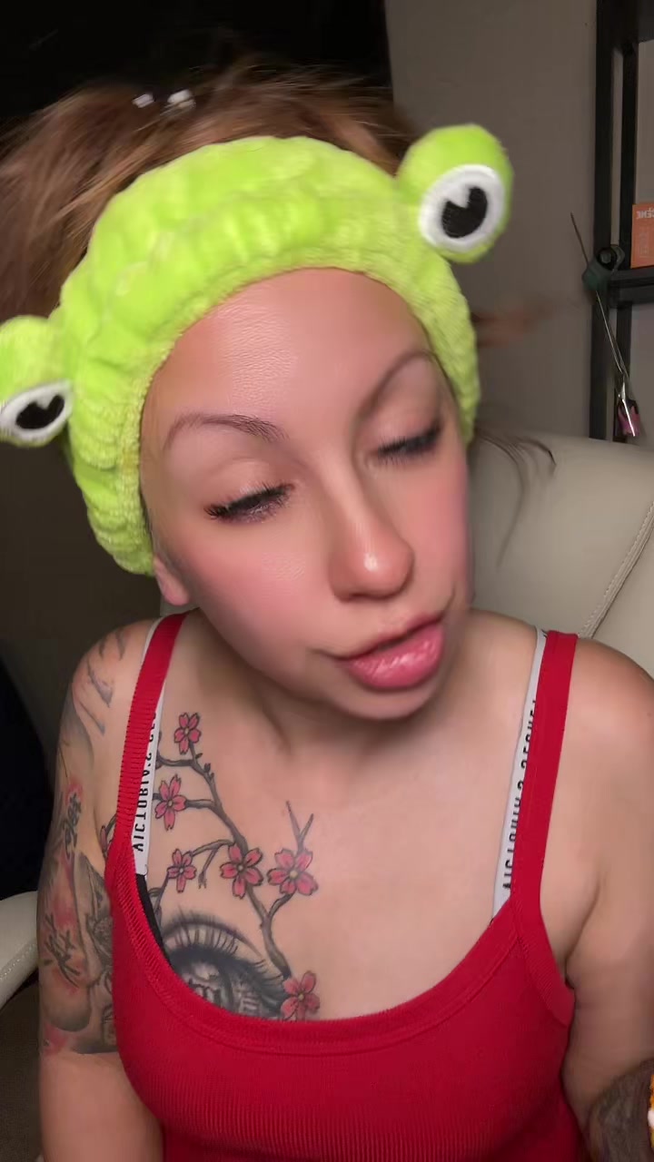 @lori_liz80