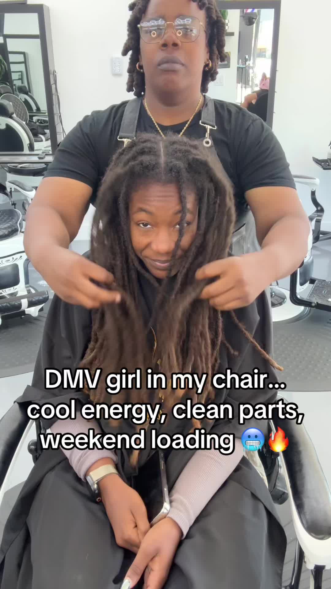 @vdripla
